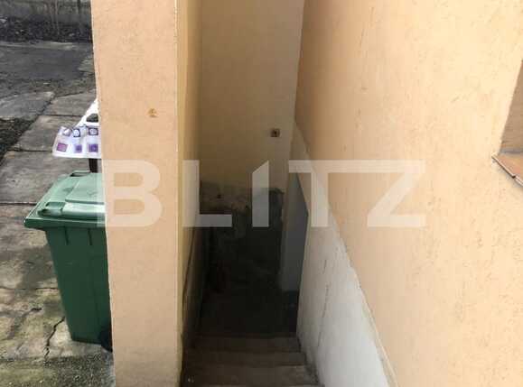 Casa de vânzare 2 camere Grivitei - 59532CV | BLITZ Brașov | Poza6