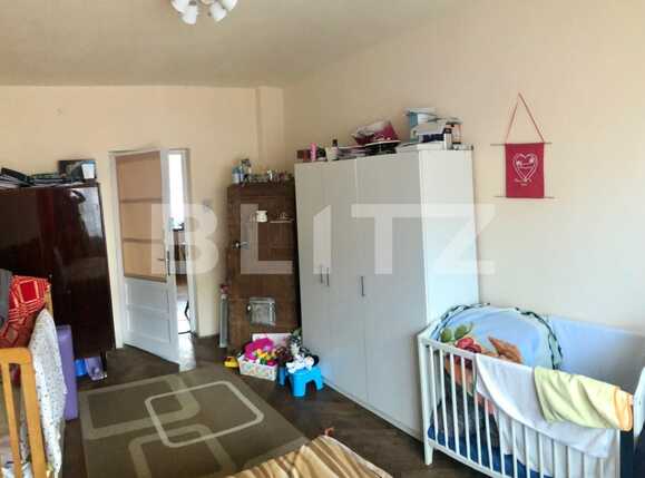 Casa de vânzare 2 camere Grivitei - 59532CV | BLITZ Brașov | Poza13