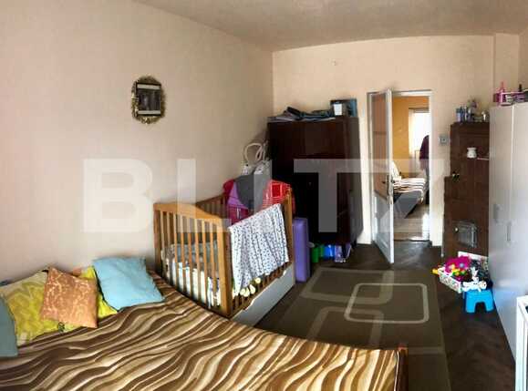 Casa de vânzare 2 camere Grivitei - 59532CV | BLITZ Brașov | Poza12