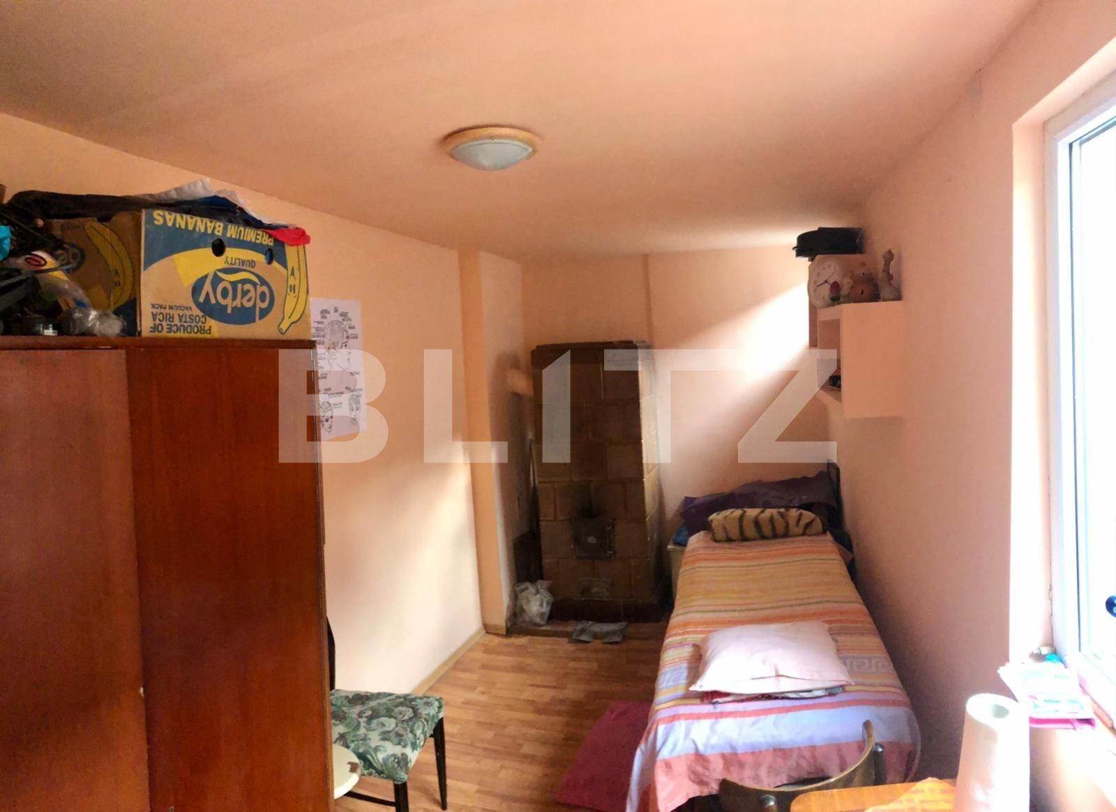 Casa de vânzare 2 camere Grivitei - 59532CV | BLITZ Brașov | Poza15