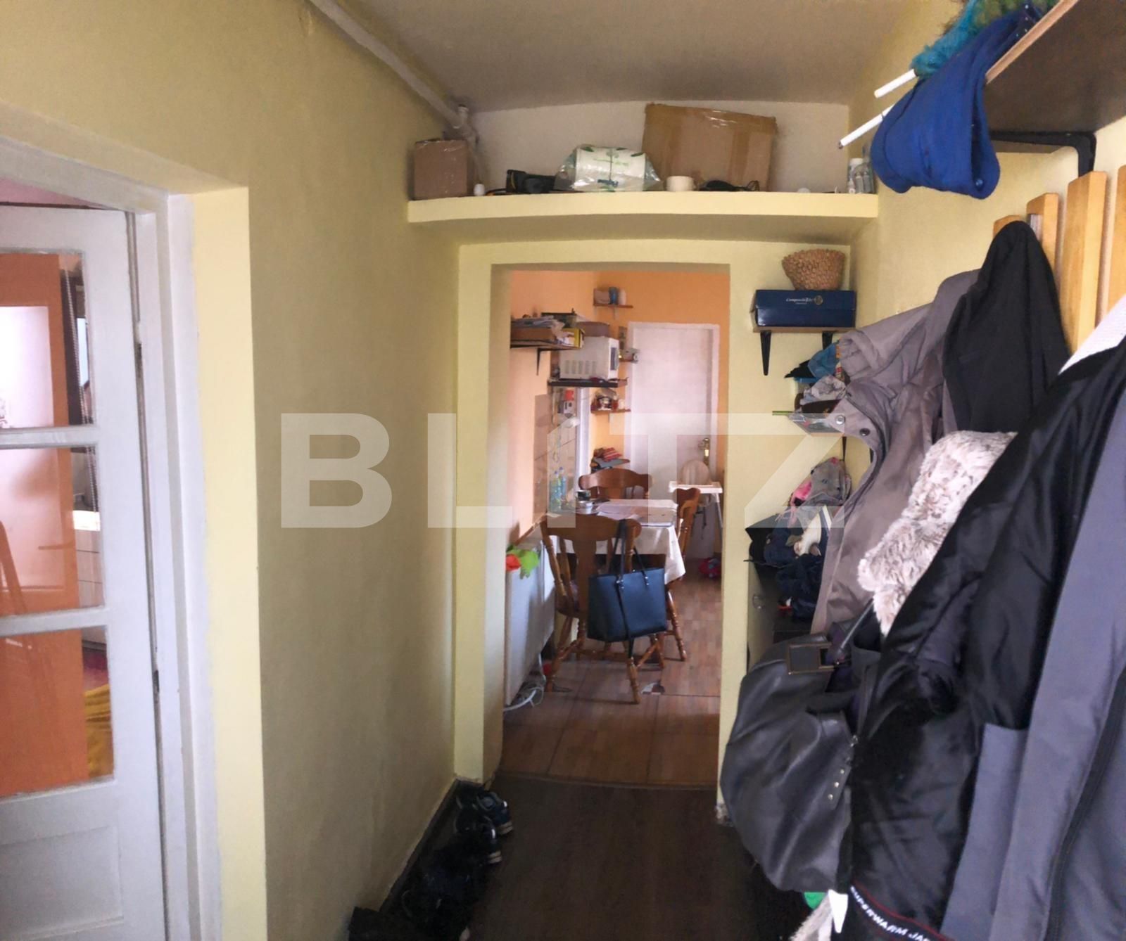 Casa de vânzare 2 camere Grivitei - 59532CV | BLITZ Brașov | Poza7