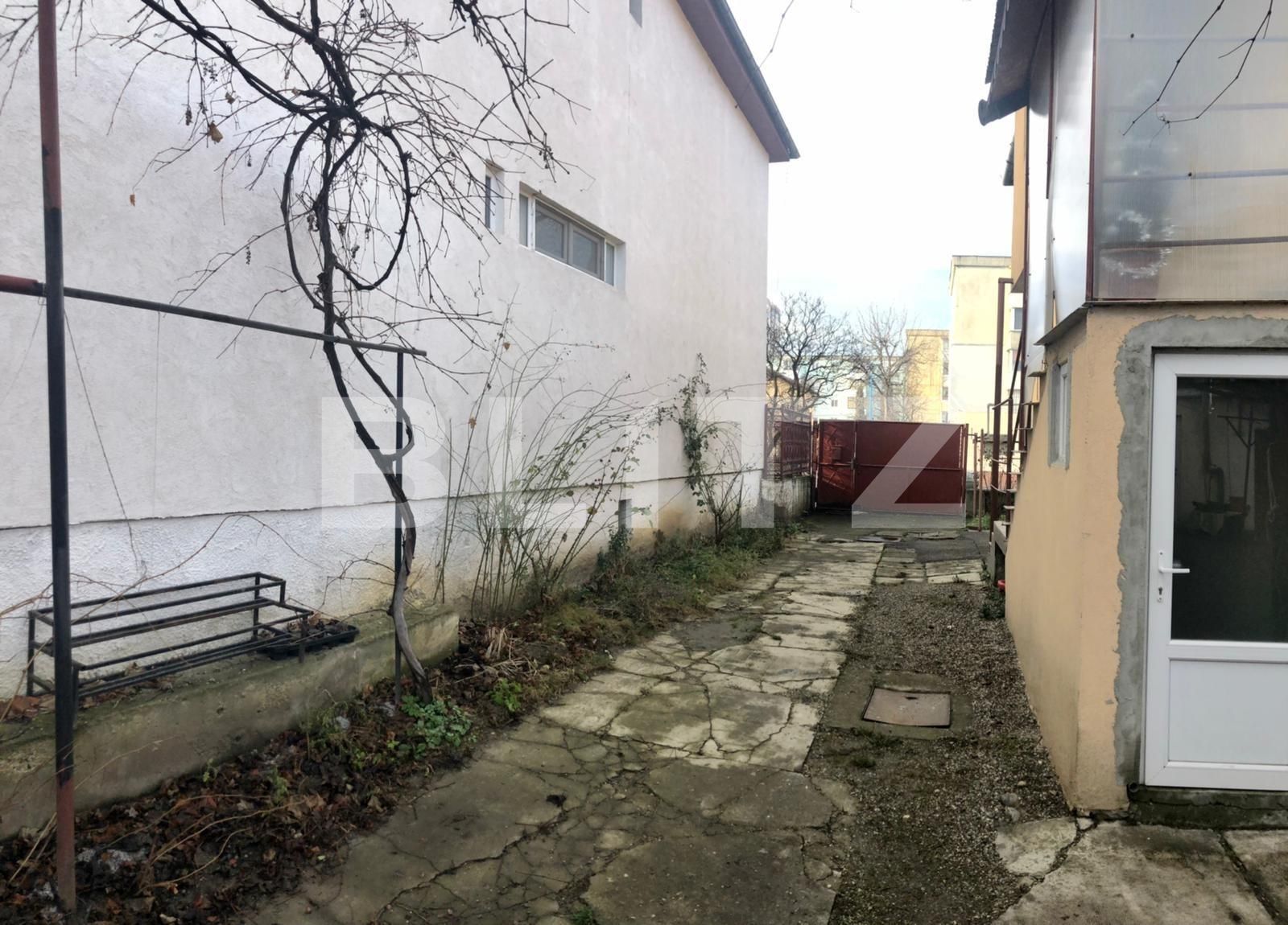 Casa de vânzare 2 camere Grivitei - 59532CV | BLITZ Brașov | Poza4