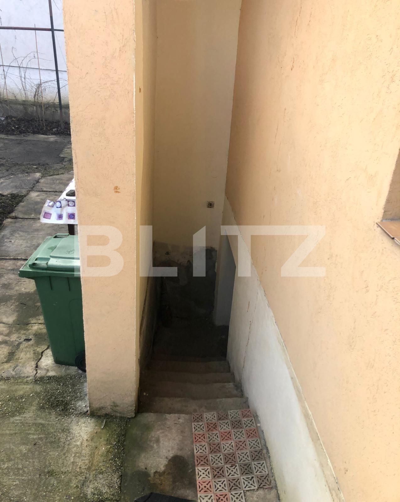 Casa de vânzare 2 camere Grivitei - 59532CV | BLITZ Brașov | Poza6