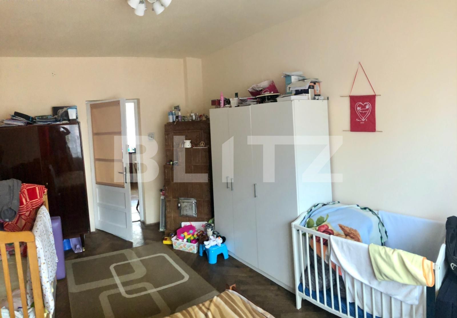 Casa de vânzare 2 camere Grivitei - 59532CV | BLITZ Brașov | Poza13