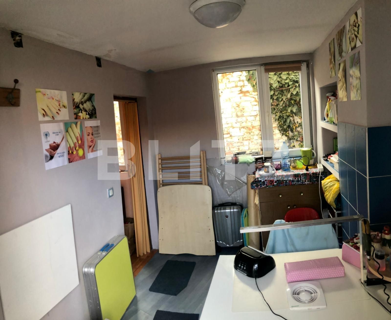 Casa de vânzare 2 camere Grivitei - 59532CV | BLITZ Brașov | Poza14