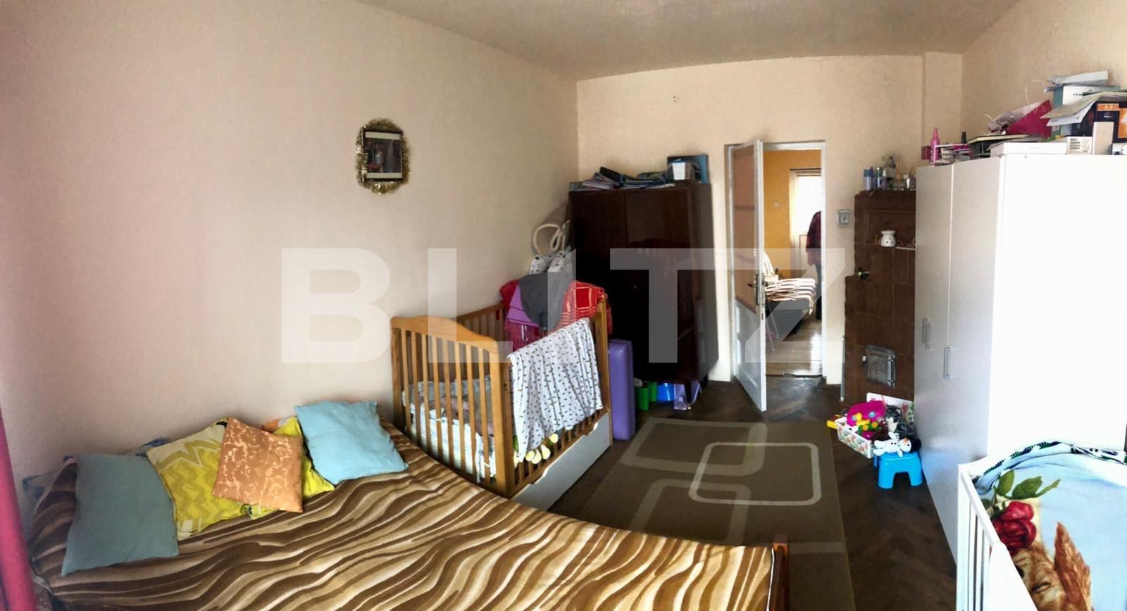 Casa de vânzare 2 camere Grivitei - 59532CV | BLITZ Brașov | Poza12