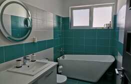 Apartament 2 camere, 65 mp, garaj, imobil nou, zona Calea Turzii