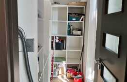 Apartament 2 camere, 65 mp, garaj, imobil nou, zona Calea Turzii