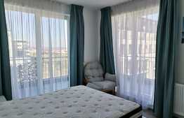 Apartament 2 camere, 65 mp, garaj, imobil nou, zona Calea Turzii