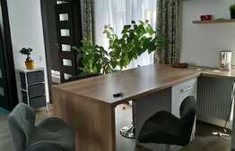 Apartament 2 camere, 65 mp, garaj, imobil nou, zona Calea Turzii