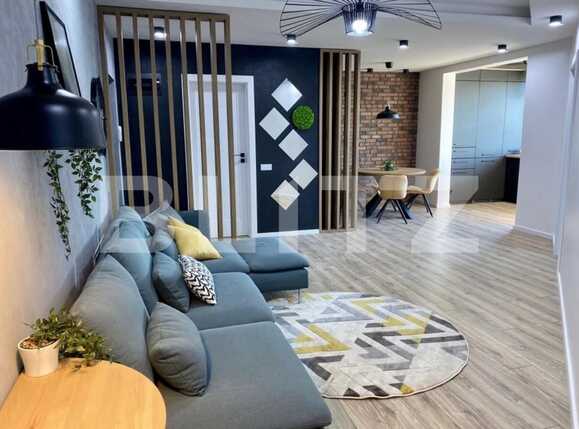 Apartament de vânzare 3 camere Manastur - 59536AV | BLITZ Cluj-Napoca | Poza6