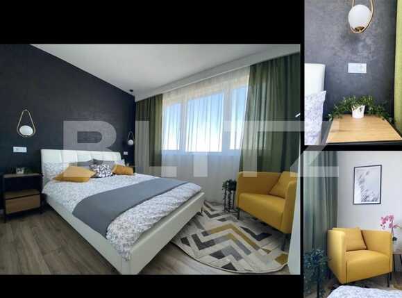 Apartament de vânzare 3 camere Manastur - 59536AV | BLITZ Cluj-Napoca | Poza7