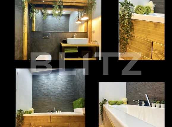 Apartament de vânzare 3 camere Manastur - 59536AV | BLITZ Cluj-Napoca | Poza8