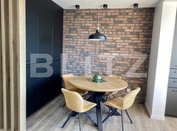 Apartament de vânzare 3 camere Manastur - 59536AV | BLITZ Cluj-Napoca | Poza5