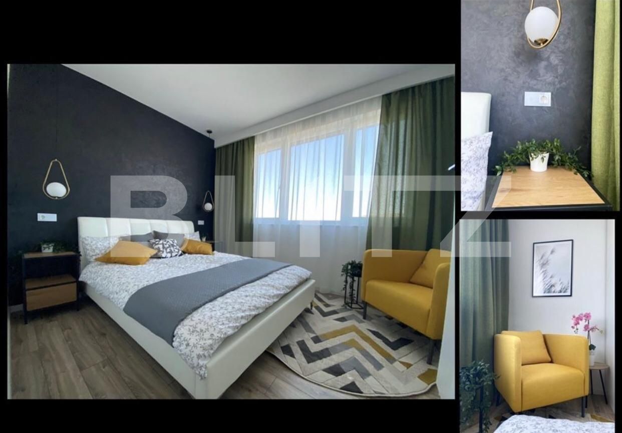 Apartament de vânzare 3 camere Manastur - 59536AV | BLITZ Cluj-Napoca | Poza7