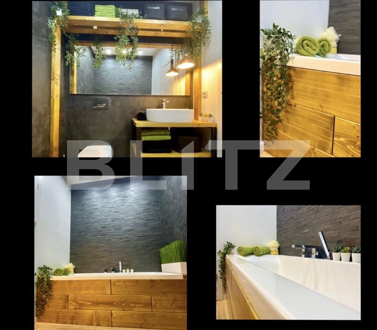 Apartament de vânzare 3 camere Manastur - 59536AV | BLITZ Cluj-Napoca | Poza8