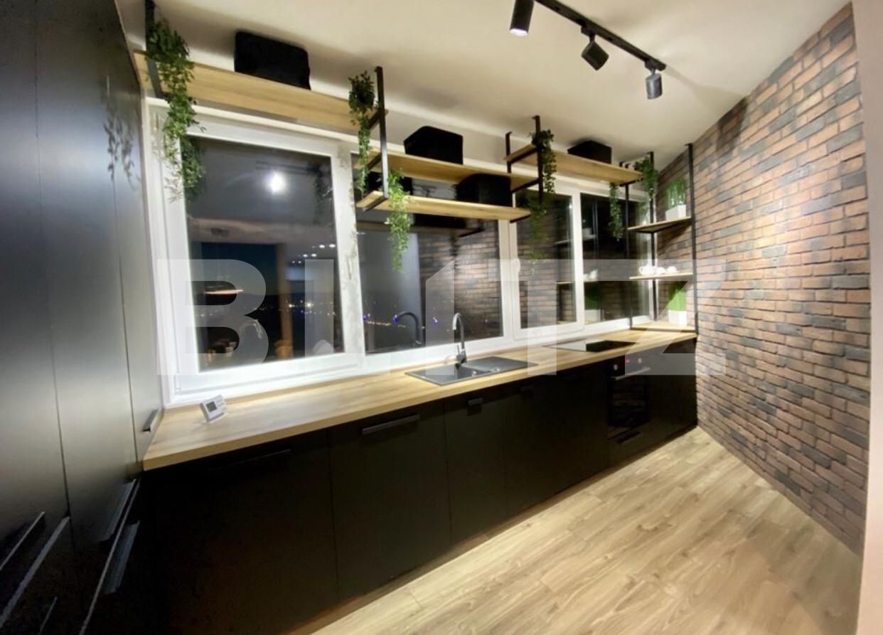 Apartament de vânzare 3 camere Manastur - 59536AV | BLITZ Cluj-Napoca | Poza4