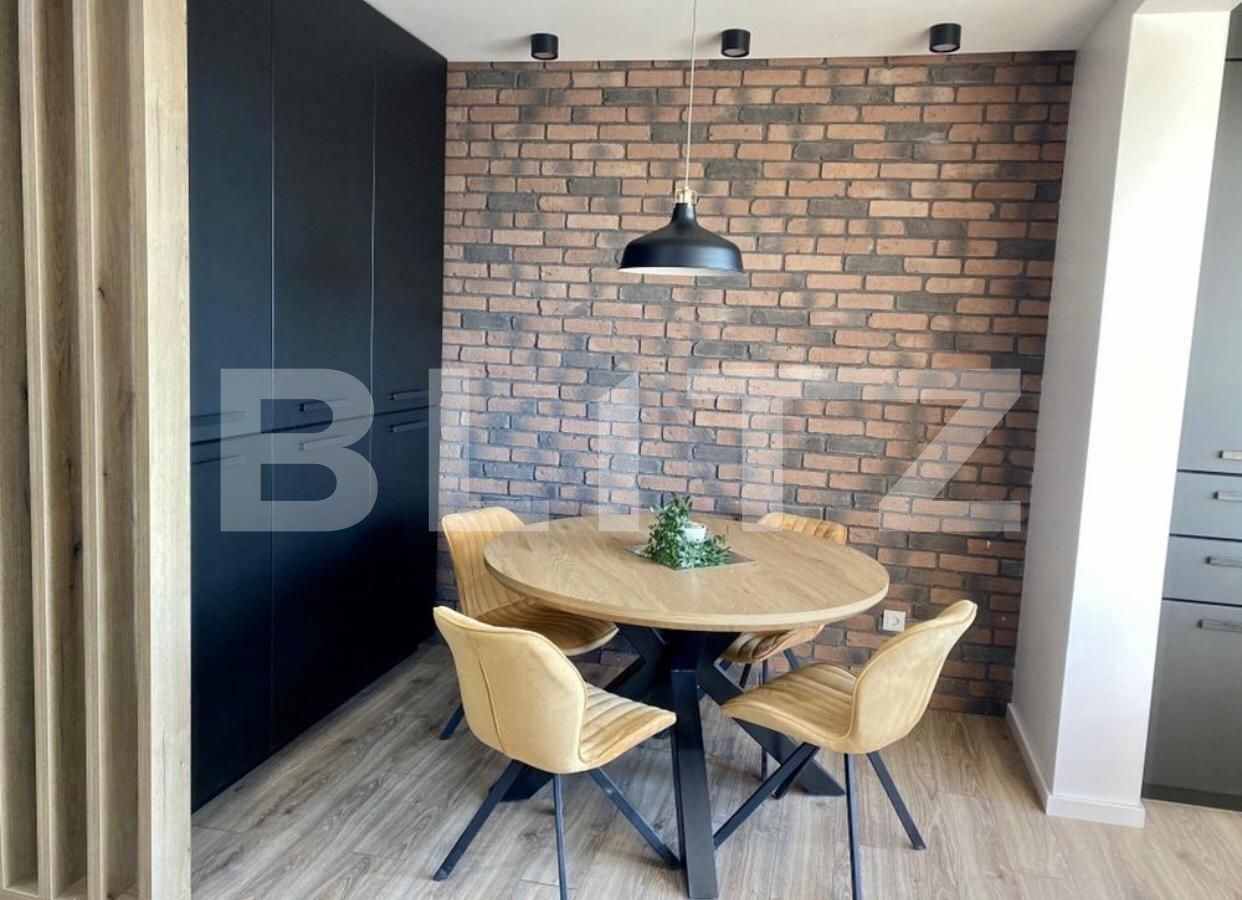 Apartament de vânzare 3 camere Manastur - 59536AV | BLITZ Cluj-Napoca | Poza5