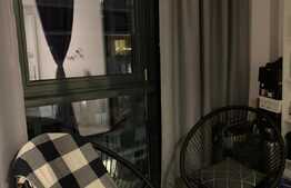 Apartament cu 2 camere, 60 mp, parcare subterana, Sophia Residence