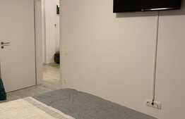 Apartament cu 2 camere, 60 mp, parcare subterana, Sophia Residence