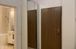 Apartament cu 2 camere, 60 mp, parcare subterana, Sophia Residence