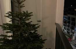 Apartament cu 2 camere, 60 mp, parcare subterana, Sophia Residence