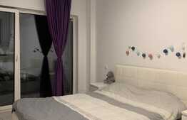 Apartament cu 2 camere, 60 mp, parcare subterana, Sophia Residence