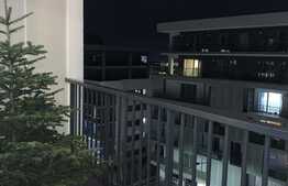 Apartament cu 2 camere, 60 mp, parcare subterana, Sophia Residence