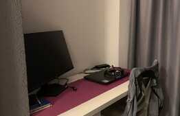 Apartament cu 2 camere, 60 mp, parcare subterana, Sophia Residence