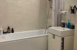 Apartament cu 2 camere, 60 mp, parcare subterana, Sophia Residence