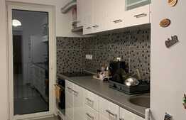 Apartament cu 2 camere, 60 mp, parcare subterana, Sophia Residence