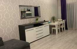 Apartament cu 2 camere, 60 mp, parcare subterana, Sophia Residence