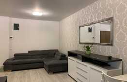 Apartament cu 2 camere, 60 mp, parcare subterana, Sophia Residence