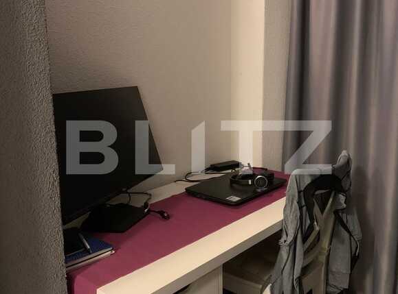 Apartament de închiriat 2 camere Bună Ziua - 59537AI | BLITZ Cluj-Napoca | Poza11