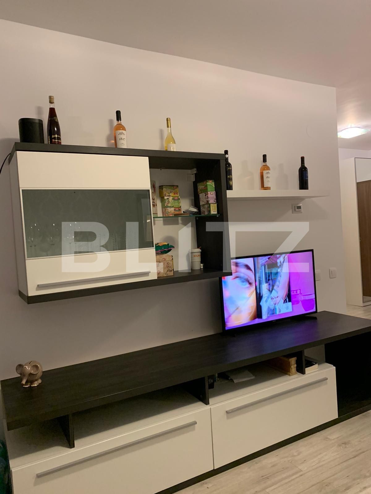 Apartament de închiriat 2 camere Bună Ziua - 59537AI | BLITZ Cluj-Napoca | Poza4