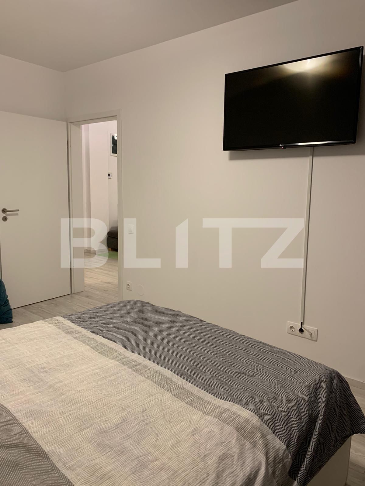 Apartament de închiriat 2 camere Bună Ziua - 59537AI | BLITZ Cluj-Napoca | Poza8