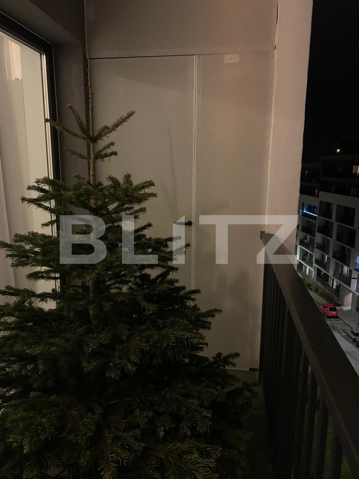 Apartament de închiriat 2 camere Bună Ziua - 59537AI | BLITZ Cluj-Napoca | Poza12