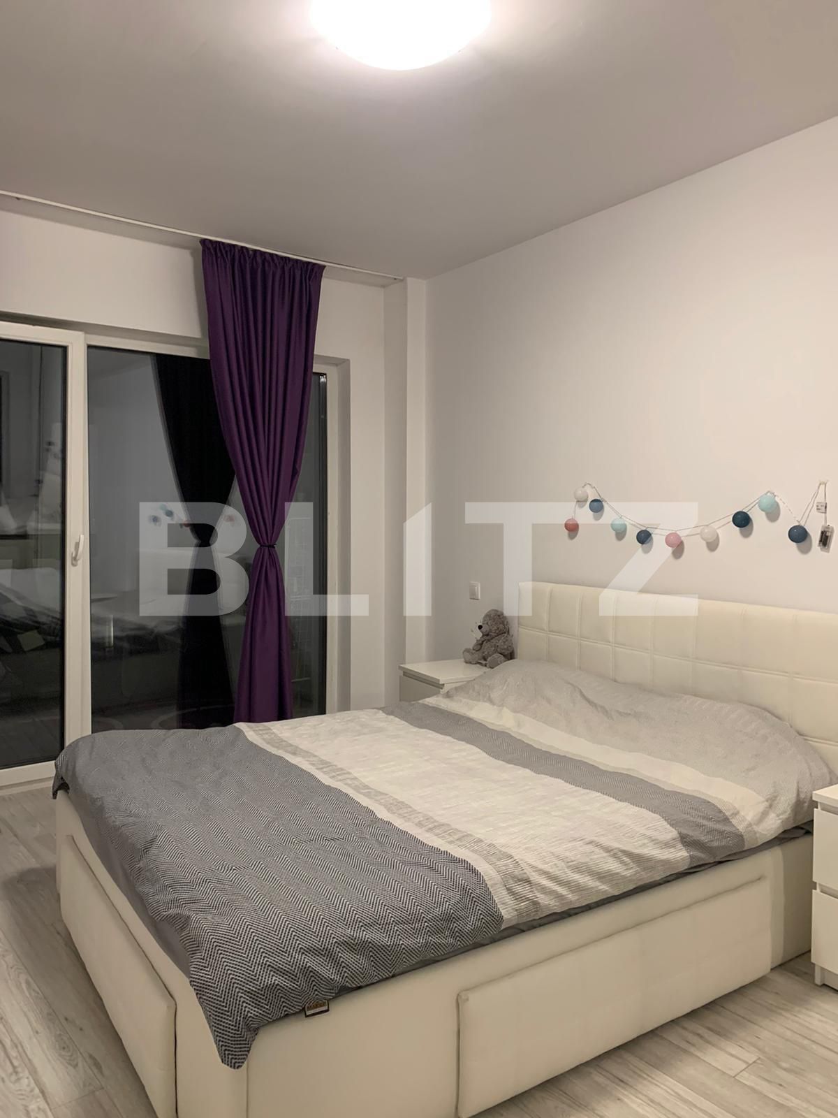 Apartament de închiriat 2 camere Bună Ziua - 59537AI | BLITZ Cluj-Napoca | Poza7