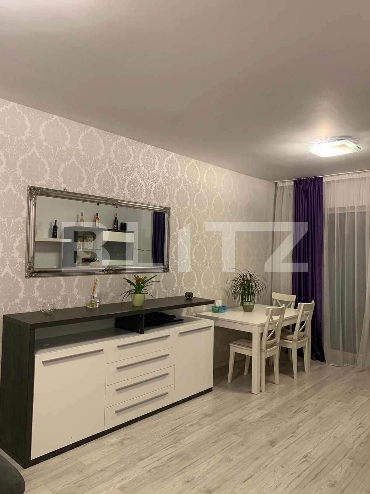 Apartament de închiriat 2 camere Bună Ziua - 59537AI | BLITZ Cluj-Napoca | Poza3