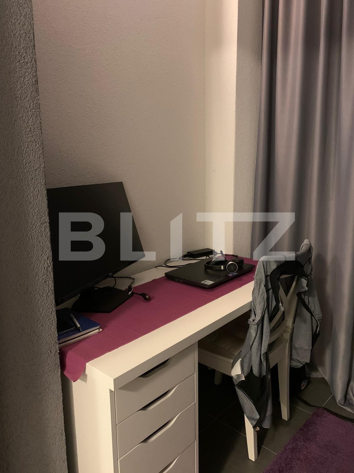 Apartament de închiriat 2 camere Bună Ziua - 59537AI | BLITZ Cluj-Napoca | Poza11