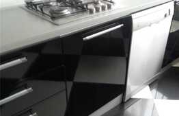 Apartament 3 camere, 71 mp, zona Podul Calvaria