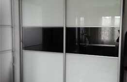 Apartament 3 camere, 71 mp, zona Podul Calvaria