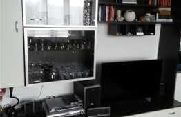 Apartament 3 camere, 71 mp, zona Podul Calvaria