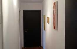 Apartament 3 camere, 71 mp, zona Podul Calvaria