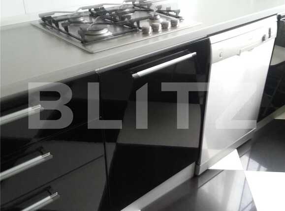 Apartament de vânzare 3 camere Manastur - 59538AV | BLITZ Cluj-Napoca | Poza4