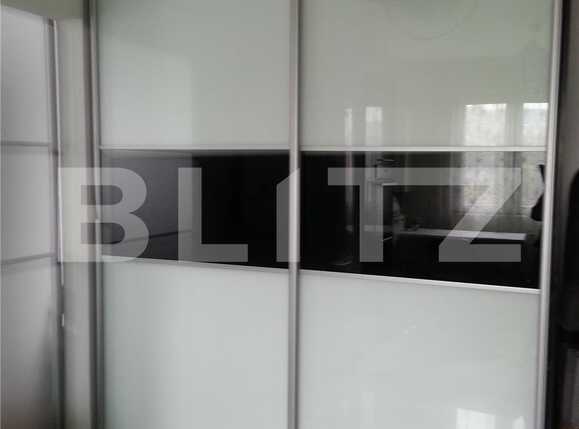 Apartament de vânzare 3 camere Manastur - 59538AV | BLITZ Cluj-Napoca | Poza5