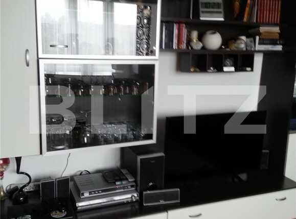 Apartament de vânzare 3 camere Manastur - 59538AV | BLITZ Cluj-Napoca | Poza2