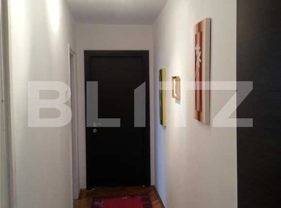 Apartament de vânzare 3 camere Manastur - 59538AV | BLITZ Cluj-Napoca | Poza6
