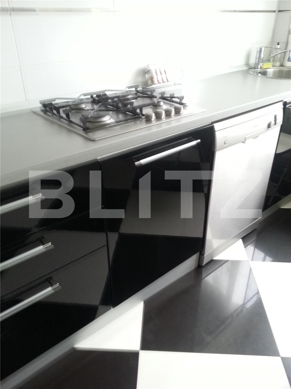 Apartament de vânzare 3 camere Manastur - 59538AV | BLITZ Cluj-Napoca | Poza4
