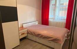 Apartament 2 camere, modern, zona Catanelor!